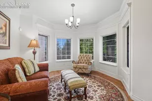 7615 Winding Oaks Dr, Colorado Springs, CO 80919 - Photo 14