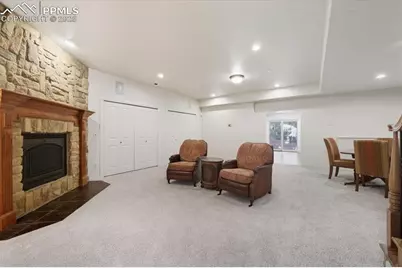 7615 Winding Oaks Drive, Colorado Springs, CO 80919 - Photo 24