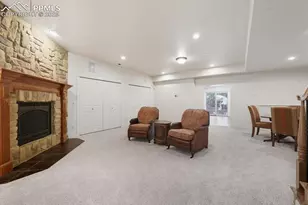 7615 Winding Oaks Dr, Colorado Springs, CO 80919 - Photo 24