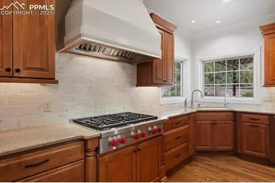 7615 Winding Oaks Drive, Colorado Springs, CO 80919 - Photo 12