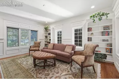 7615 Winding Oaks Drive, Colorado Springs, CO 80919 - Photo 16