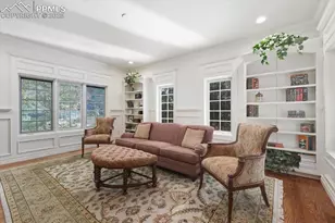 7615 Winding Oaks Dr, Colorado Springs, CO 80919 - Photo 16