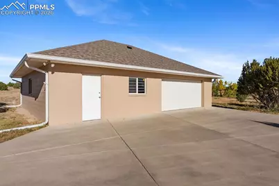 5749 St Charles River Drive, Pueblo, CO 81004 - Photo 38