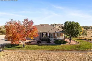 5749 St Charles River Dr, Pueblo, CO 81004 - Photo 44