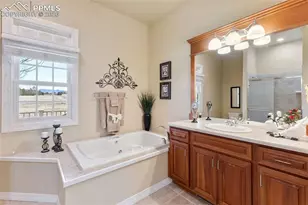 5749 St Charles River Dr, Pueblo, CO 81004 - Photo 20