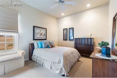 5749 St Charles River Drive, Pueblo, CO 81004 - Photo 14