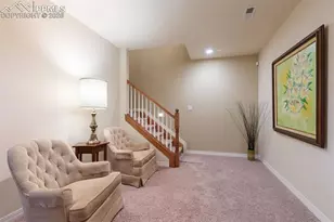 5749 St Charles River Dr, Pueblo, CO 81004 - Photo 26