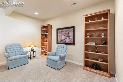 5749 St Charles River Drive, Pueblo, CO 81004 - Photo 32