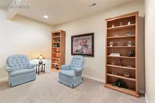 5749 St Charles River Dr, Pueblo, CO 81004 - Photo 32