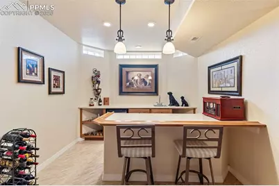 5749 St Charles River Drive, Pueblo, CO 81004 - Photo 34