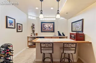 5749 St Charles River Dr, Pueblo, CO 81004 - Photo 34