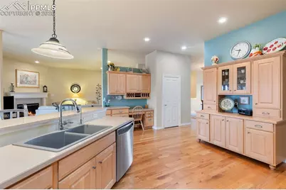 5749 St Charles River Drive, Pueblo, CO 81004 - Photo 12