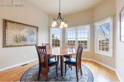 5749 St Charles River Drive, Pueblo, CO 81004 - Photo 8
