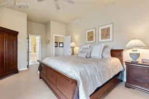 5749 St Charles River Dr, Pueblo, CO 81004 - Photo 18