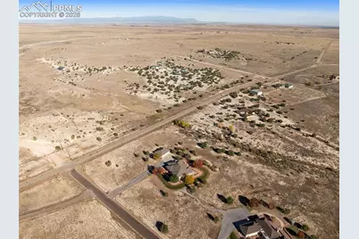 5749 St Charles River Drive, Pueblo, CO 81004 - Photo 50