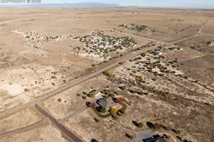 5749 St Charles River Dr, Pueblo, CO 81004 - Photo 50