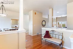 5749 St Charles River Dr, Pueblo, CO 81004 - Photo 4