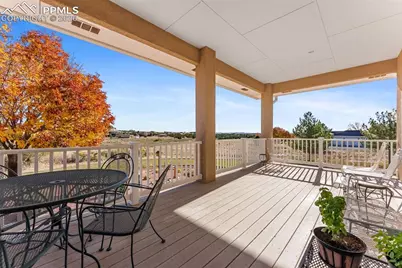 5749 St Charles River Drive, Pueblo, CO 81004 - Photo 42