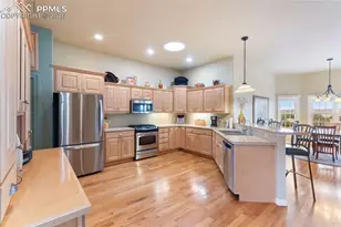 5749 St Charles River Dr, Pueblo, CO 81004 - Photo 10