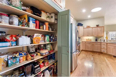 5749 St Charles River Drive, Pueblo, CO 81004 - Photo 24