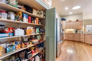 5749 St Charles River Dr, Pueblo, CO 81004 - Photo 24