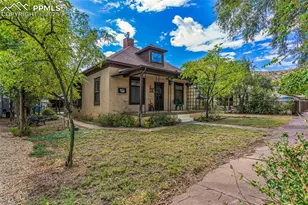 710 Woodlawn Ave, Canon City, CO 81212 - Photo 2