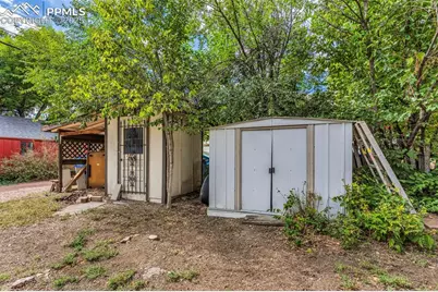 710 Woodlawn Avenue, Canon City, CO 81212 - Photo 22