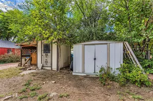 710 Woodlawn Ave, Canon City, CO 81212 - Photo 22