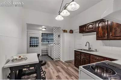 710 Woodlawn Avenue, Canon City, CO 81212 - Photo 8