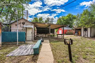 710 Woodlawn Ave, Canon City, CO 81212 - Photo 20