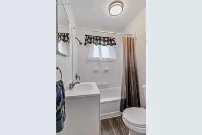 710 Woodlawn Avenue, Canon City, CO 81212 - Photo 16