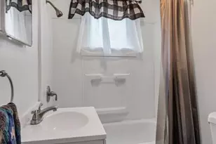 710 Woodlawn Ave, Canon City, CO 81212 - Photo 16