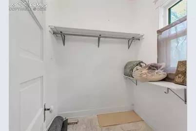 710 Woodlawn Avenue, Canon City, CO 81212 - Photo 14