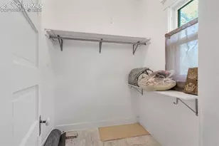 710 Woodlawn Ave, Canon City, CO 81212 - Photo 14