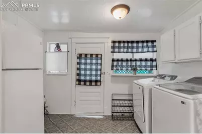 710 Woodlawn Avenue, Canon City, CO 81212 - Photo 10