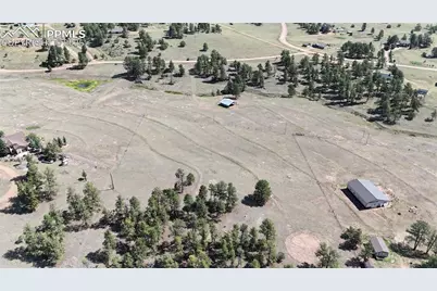 431 High Chateau Road, Florissant, CO 80816 - Photo 24