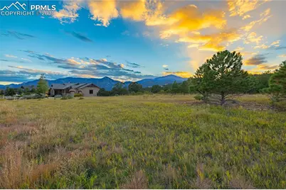 3760 Twisted Oak Circle, Colorado Springs, CO 80904 - Photo 1