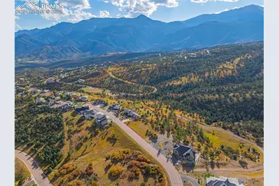 3760 Twisted Oak Circle, Colorado Springs, CO 80904 - Photo 10