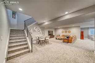 1981 Clayhouse Dr, Colorado Springs, CO 80921 - Photo 36