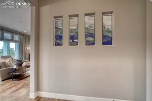 1981 Clayhouse Dr, Colorado Springs, CO 80921 - Photo 26