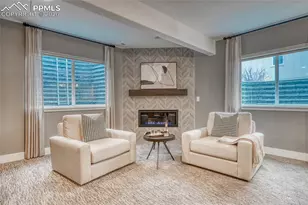 1981 Clayhouse Dr, Colorado Springs, CO 80921 - Photo 42