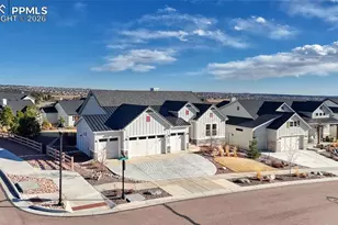 1981 Clayhouse Dr, Colorado Springs, CO 80921 - Photo 1