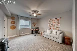 1981 Clayhouse Dr, Colorado Springs, CO 80921 - Photo 44