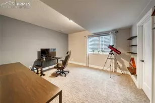 1981 Clayhouse Dr, Colorado Springs, CO 80921 - Photo 40