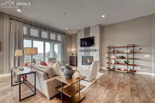 1981 Clayhouse Dr, Colorado Springs, CO 80921 - Photo 10