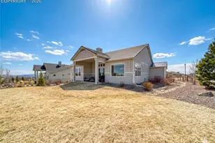 1981 Clayhouse Dr, Colorado Springs, CO 80921 - Photo 48