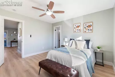 1708 Sawyer Way #268, Colorado Springs, CO 80915 - Photo 20