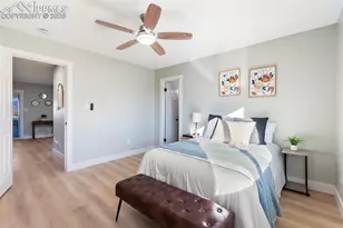 1708 Sawyer Way, Colorado Springs, CO 80915 - Photo 20