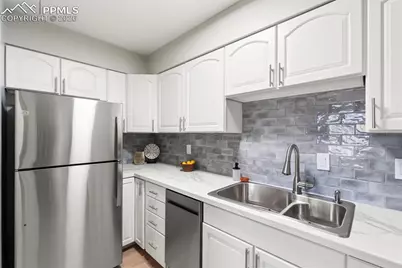 1708 Sawyer Way #268, Colorado Springs, CO 80915 - Photo 14