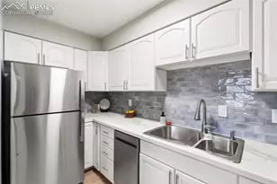 1708 Sawyer Way, Colorado Springs, CO 80915 - Photo 14